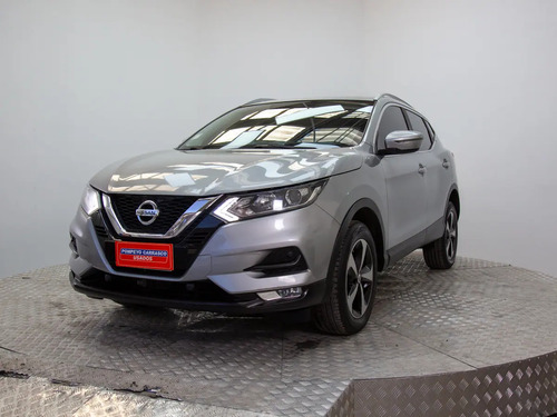 Geely Gs X Hatch Back 1.8 Aut Geely Gs