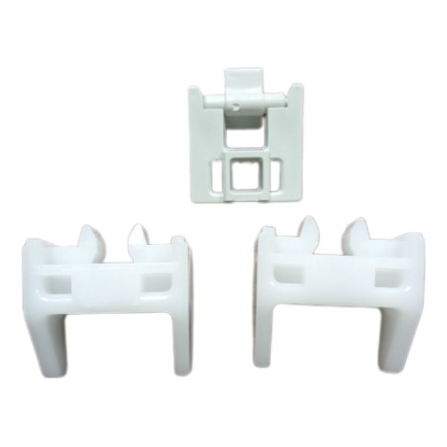 1sbn033405t1000 Unidad De Enclavamiento Mecánico Vm96-4 Abb