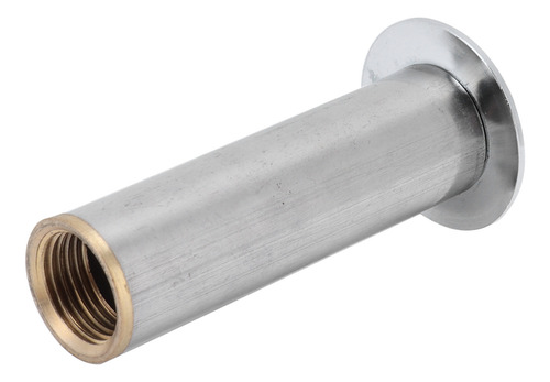 Boquilla Para Fuente G1/2, Rosca Hembra, Semiesfera