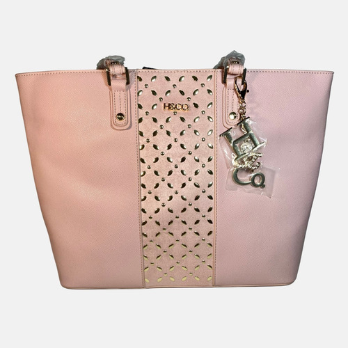 Bolsa Tote