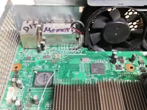 Comprar Consolas Xbox 360 Fat Para Reparar 