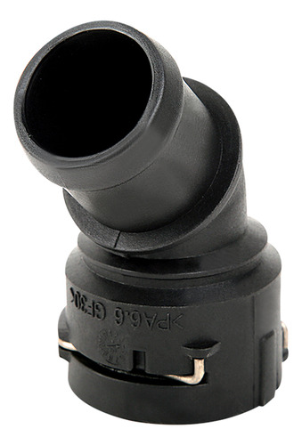 Toma Agua Audi Tt L4 1.8l 2001-2006