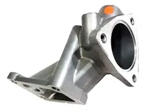 Comprar Base Porta Termostato Hilux \u002F2004 2.8\u002F 3.0