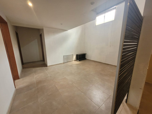 Casa 5 Ambientes Banfield Este C/ Garage 2 Plantas