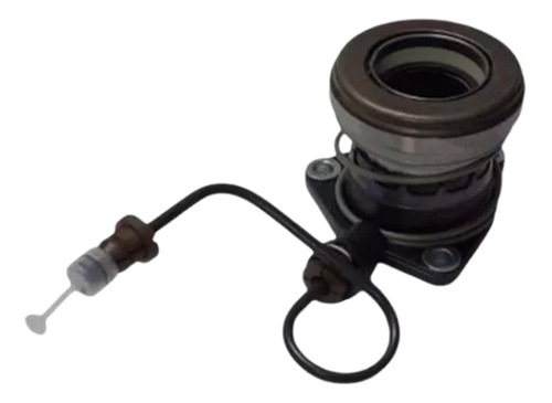 Colar Hidráulico Gm Onix Tracker 1.0 12v 3 Cilindros 2020 21