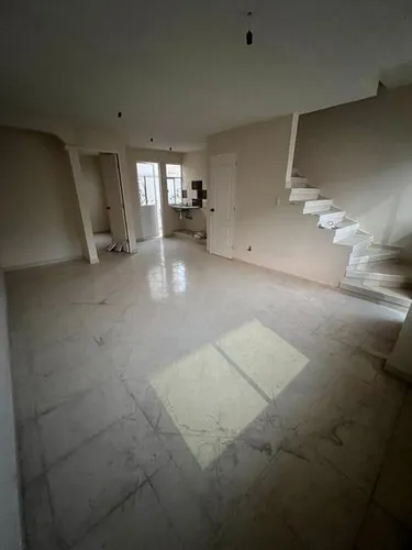 Venta Casa 3 Recamaras Col. Bella Vista Ii Poza Rica Veracruz