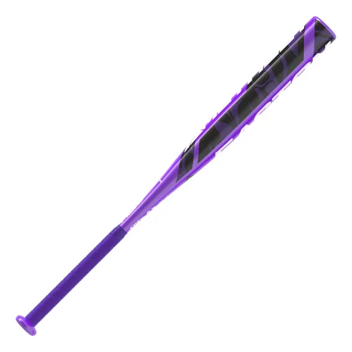 Bate De Softball Easton Amethyst Fastpitch All Fields 31' -1
