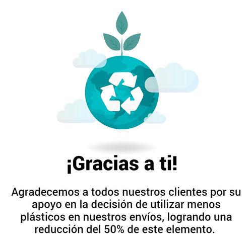 Imagen 5 de 6 de Colgante Infinito Con Micro Circones En Baño De Plata 925