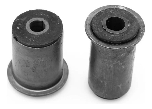 Bujes Para Gmc S10 1990