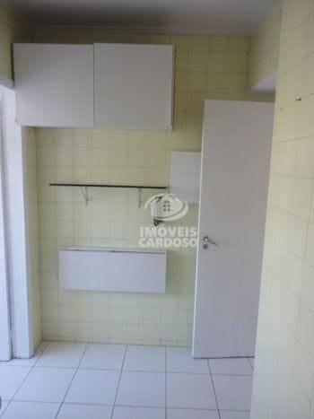 Imagem 7 de 12 de Apartamento Com 2 Dormitórios, 68 M² - Venda Por R$ 499.000,00 Ou Aluguel Por R$ 2.200,00 - Brooklin - São Paulo/sp - Ap5158