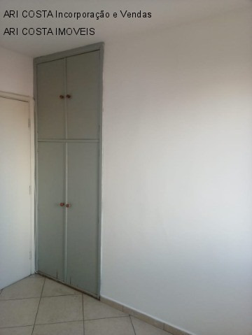 Imagem 11 de 30 de Apartamento - Ap02506 - 69842708