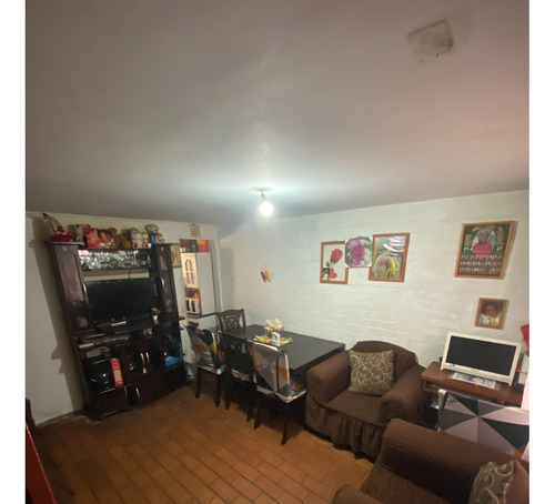 Se Vende Casa Villa Los Compositores Se Aceptan Ofertas!