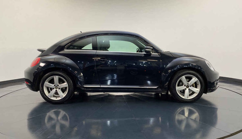 Imagen 6 de 15 de 29696 - Volkswagen Beetle 2016 Con Garantía
