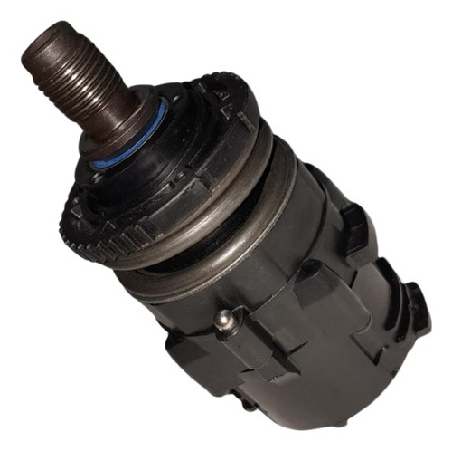 Transmision Ens Dcd771 Dewalt N279940