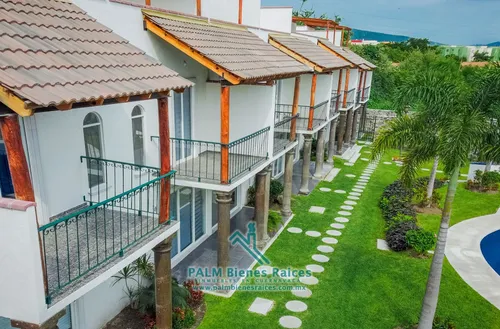 Lídice Residencial Tiene Para Ti Promo Bono Navideño - Casas Desde $1,737,000.00