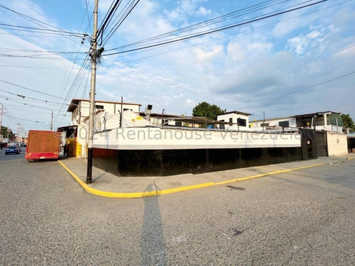 Ana Karina Molleja Vende Potencial Local Comercial En Zona Oeste Barquisimeto, Lara/ Akm