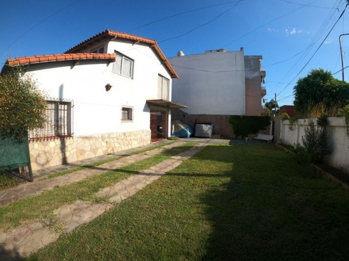 Imagen 7 de 7 de Lote En Venta En Ramos Mejia