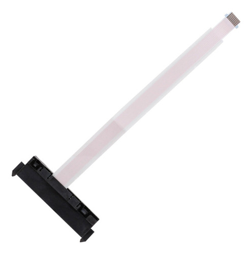 Pt Compatibility Cable De Disco Duro Para Computadora
