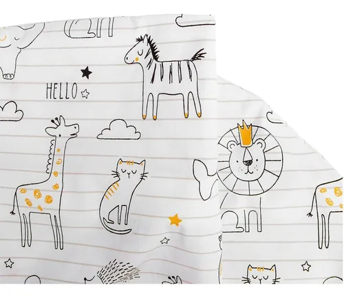 Boppy Coj n De Lactancia Notebook