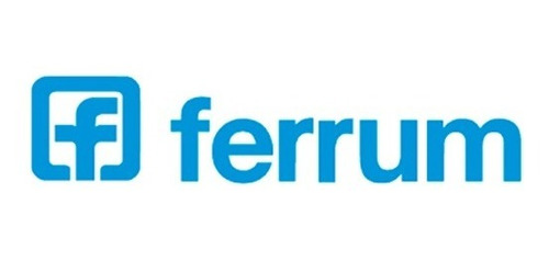 Imagen 2 de 7 de Juego Sanitario Veneto Inodoro Corto + Tapa Ttxus Ferrum