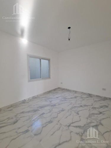 Imagen 9 de 30 de Departamento - Ph - Sin Expensas - Venta - Lanus Oeste - 190m2