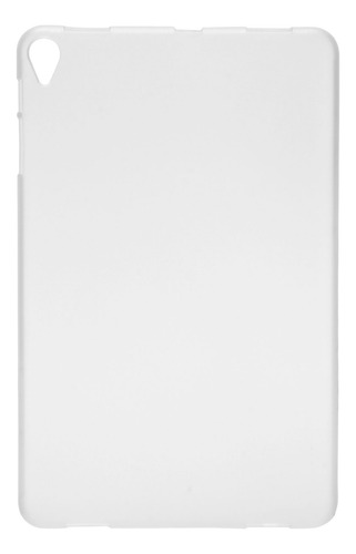 Funda Para Tableta Funda Protectora De Tpu Anticaída De 10.4