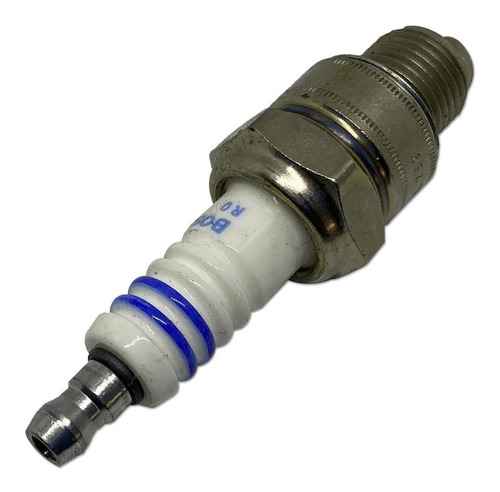 Jogo Vela Bosch Sp11 Volkswagen Sp2 1700 1.7 72/76