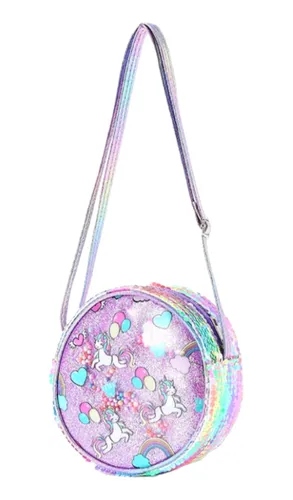 Carteras lilas por mayor chile hot sale