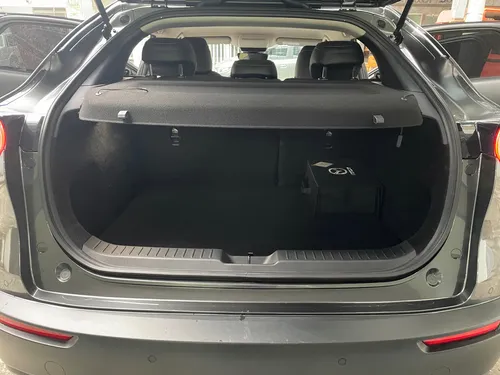 Mazda CX-30 2.0 Touring At