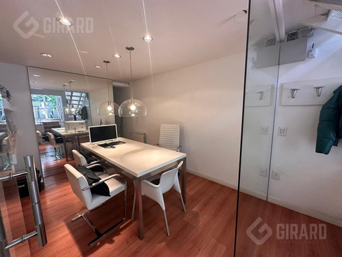 Local En Venta En Zona Guemes