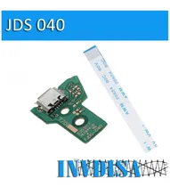 Comprar Centro De Carga Usb Control De Ps4 + Flex 12 Jds 040
