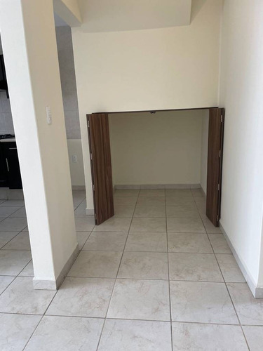Imagen 14 de 23 de Casa En Renta Puerta Piedra