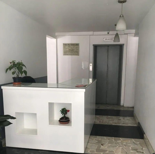 Departamento En Gabriel Mancera Col. Del Valle Sur En Remate Bancario Sdc