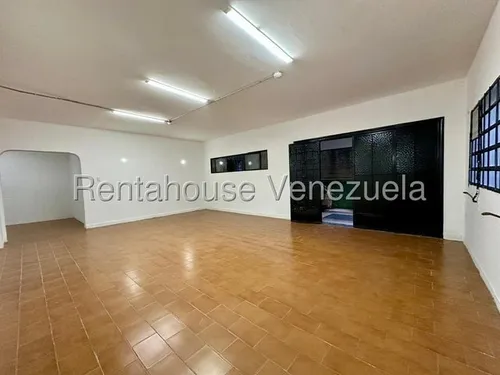 Altamira Mls# 25-12384 Wm