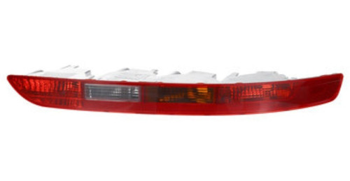 Imagen 3 de 10 de Faro Trasero Derecho - Audi Q5