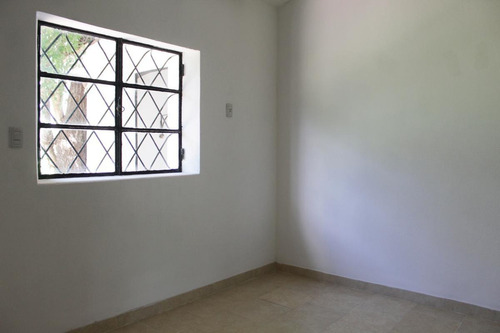 Imagen 6 de 9 de Casa - Valle Hermoso