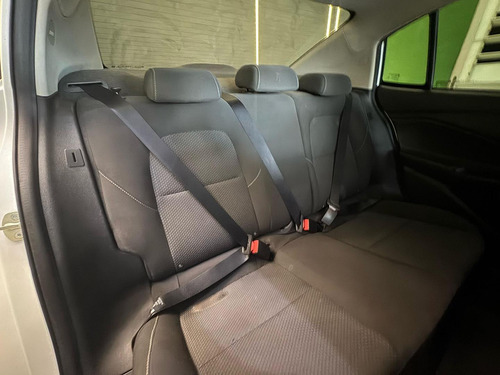 Chevrolet Onix plus Onix Plus 10mt Lt2