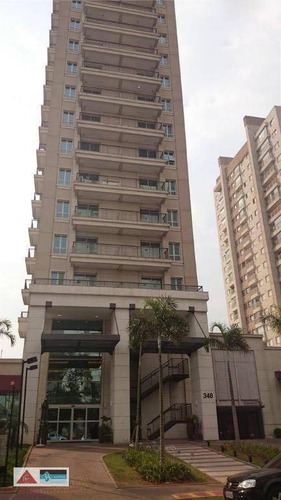 Sala À Venda, 70 M² Por R$ 430.000,00 - Vila Leopoldina - São Paulo/sp - Sa0537