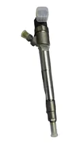 Comprar Inyector Dongfeng Zna Rich 6 (diesel) 