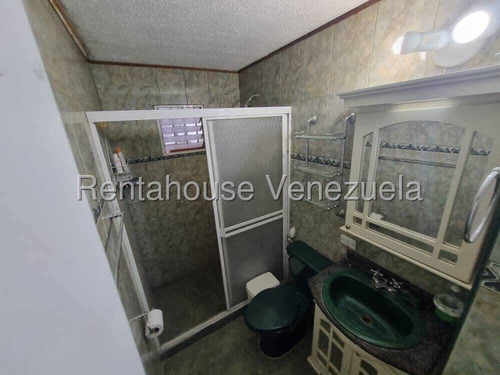 Le. Casa En Venta En Terrazas Del Ingenio Msl #25-14179