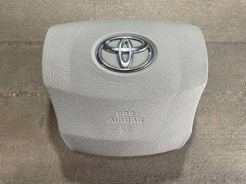 Bolsa De Aire Toyota Avalon 2005 - 2012