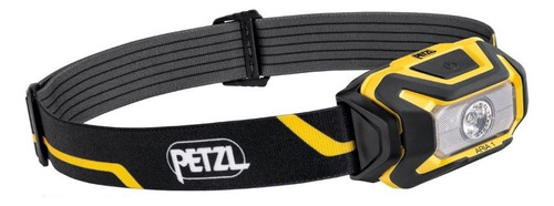 Linterna Aria 1 Petzl