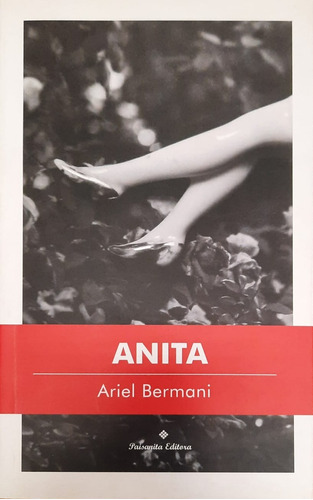 Anita - Ariel Bermani