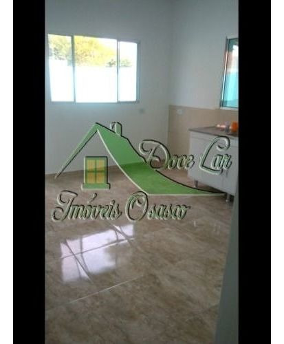 Imagem 11 de 15 de Ótima Imóvel Com 2 Casas. Jardim Das Oliveiras. Cotia.