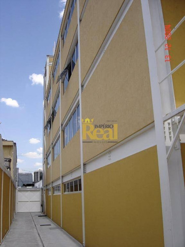 Imagem 14 de 21 de Prédio, 1015 M² - Venda Por R$ 10.000.000,00 Ou Aluguel Por R$ 48.000,00/mês - Barra Funda - São Paulo/sp - Pr0028