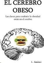 Cerebro Obeso,el - Jimenez, L.