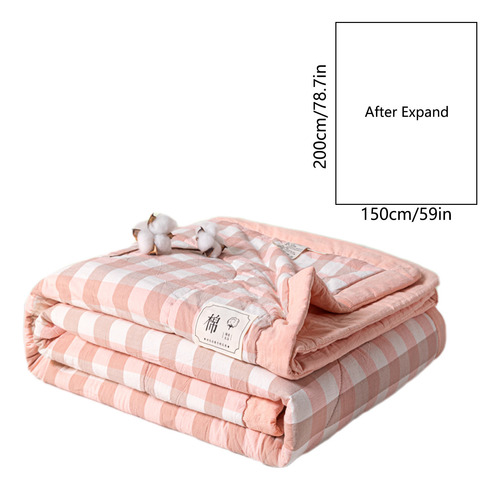 Colcha Para Estudiantes J Quilt, Colcha Familiar, Colcha De