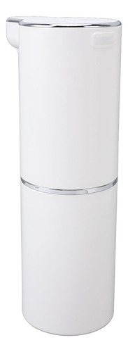 Dispensador Automático De Jabón Portátil Sin Contacto De 300