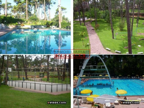 Imagen 15 de 16 de Apartamento En Mansa - Punta Del Este