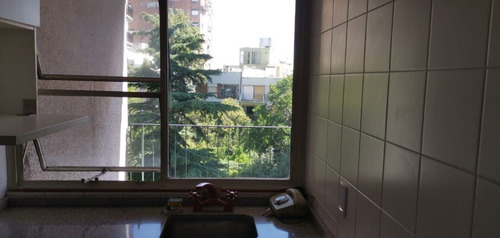 Imagen 21 de 21 de Excelente Dpto Con Lindísimo Balcón Terraza
